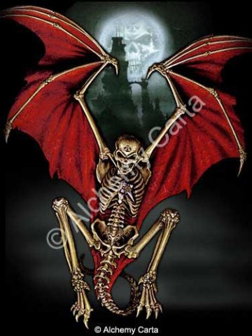 おしゃれ ALCHEMY GOTHIC: ウピル UPIR | metantt.az
